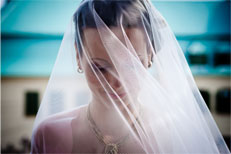 Box_wedding
