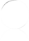 Icon_g