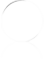 Icon_rss