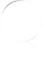 Icon_twitter