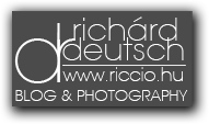 Riccio_logo