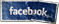 Selector_facebook