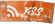 Selector_rss