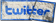 Selector_twitter